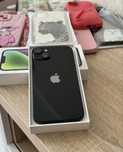 Iphone 14 Plus 128 гв Емкост 92%