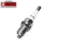 Свечи зажигания Audi BMW Hyundai Kia Nissan Toyota Volkswagen