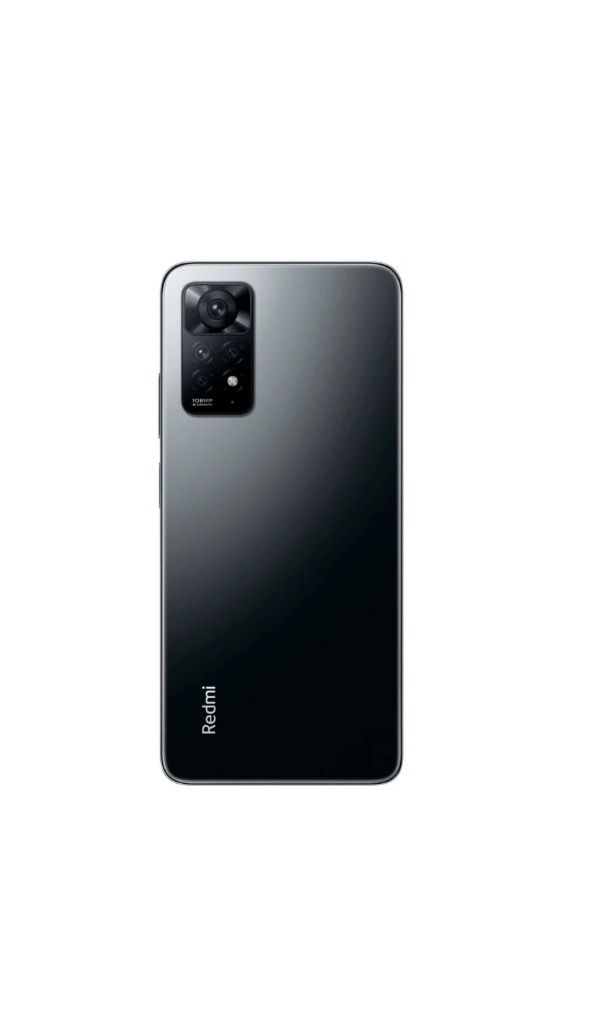 Продам Xiaomi redmi note 11 pro