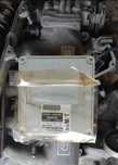 Компьютер 3sge 3gen МКПП
