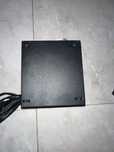 блок питания ATX WJCOOLMAN 600 WAT
