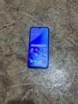 OPPO A 57 s oppo A57