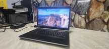 Ноутбук Dell core i5 3th