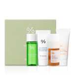 dr ceuracle must have mini kit набор миниатюр оригинал