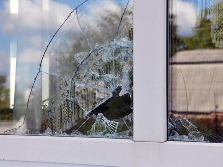 Пластиковые: окна, двери,балкон,витражи Откосы из Сэндвич- панели