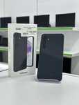Samsung A55, Самсунг А55, Апорт Ломбард, Техника, Рассрочка