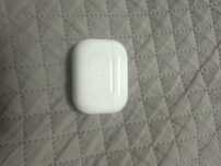 продам airpods pro 2