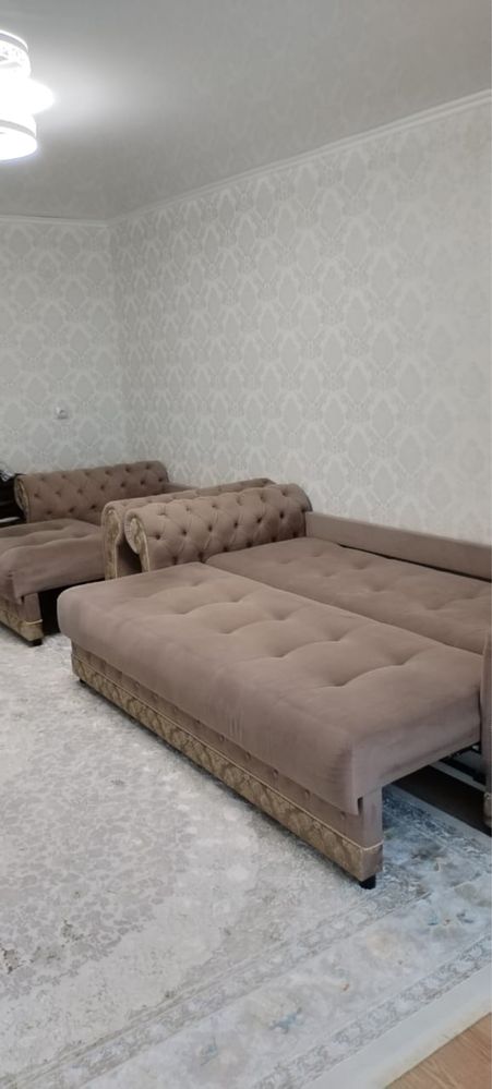 Продается диван ….