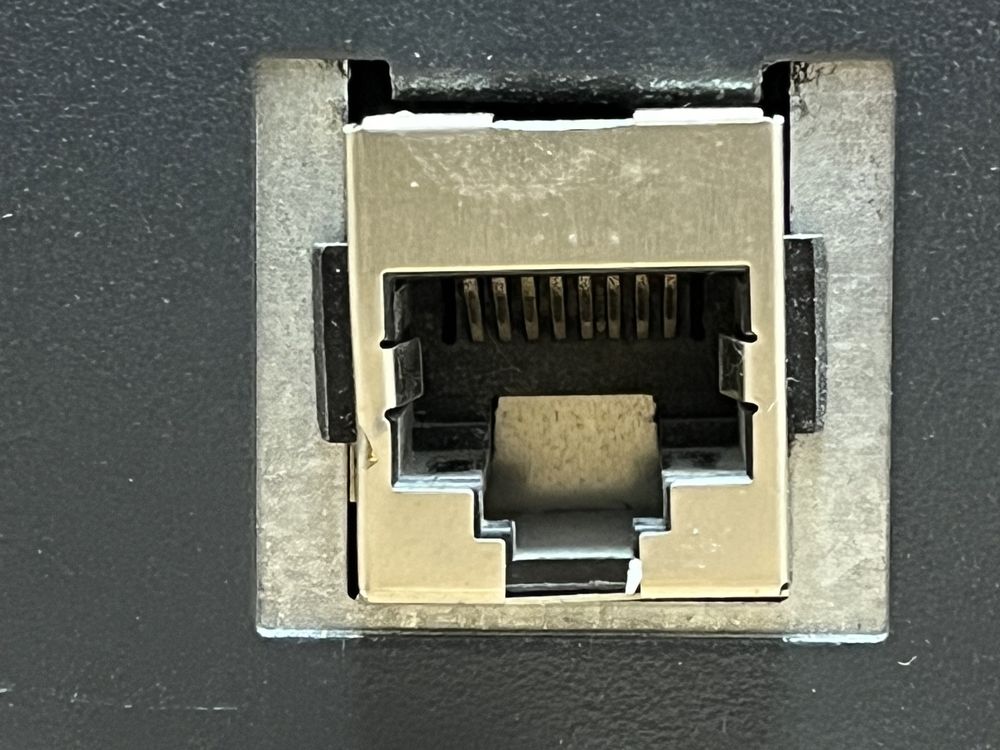 Cisco 2950 48 порт