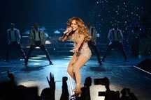 Продам 3 билета на концерт JLo Астана Fan Zone 200 000 тенге каждый