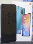Redmi note 9 / редми / ксяоми