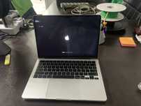 Macbook Air m2.