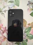 Iphone 12 обмен на телефоны выше качеством.