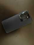 Infinix note 30 pro