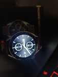 Продам Huawei watch Gt 3
