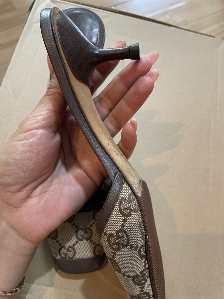 Милю gucci оригинал