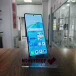 Л7 / Сотовый телефон Honor X9A 5G 128GB