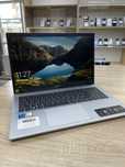 Acer Aspire 3 core i5-12/ 8/512gb Рассрочка 0-0-12/ Актив Маркет