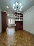 Продам 1 комн.квартиру в ЖК NOVO DOM