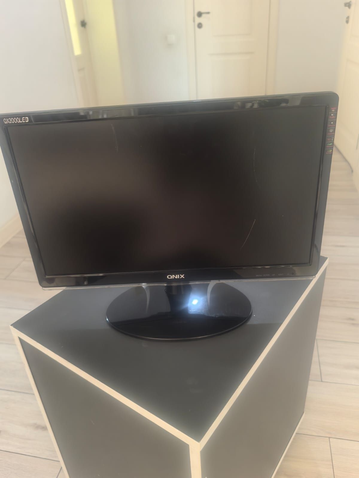 Монитор Dell, Acer 22