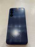 Продам Samsung A25