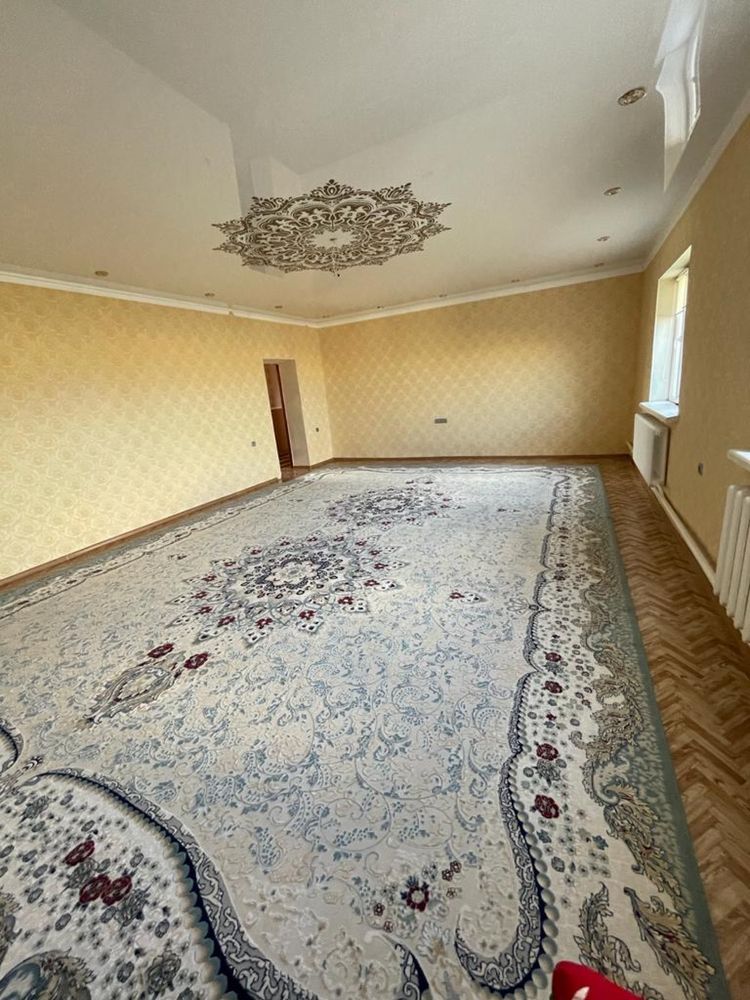 Клем жаксы куйде усталган,сапасы жогары!