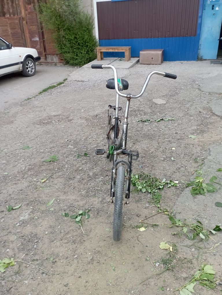 Срочно продаю  просто купил новый