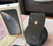 Iphone xr 64 gbа