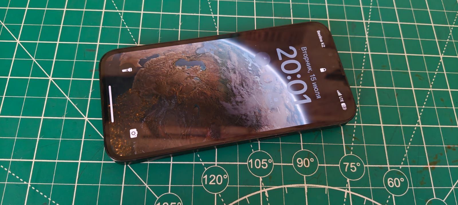 Продам, iPhone 13 | 128 ГБ | Состояние отличное 2021 г.в.