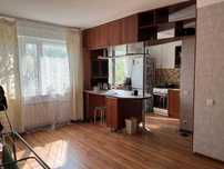 Продам 1комн 1 квартале  (помогу оформить ипотеку)