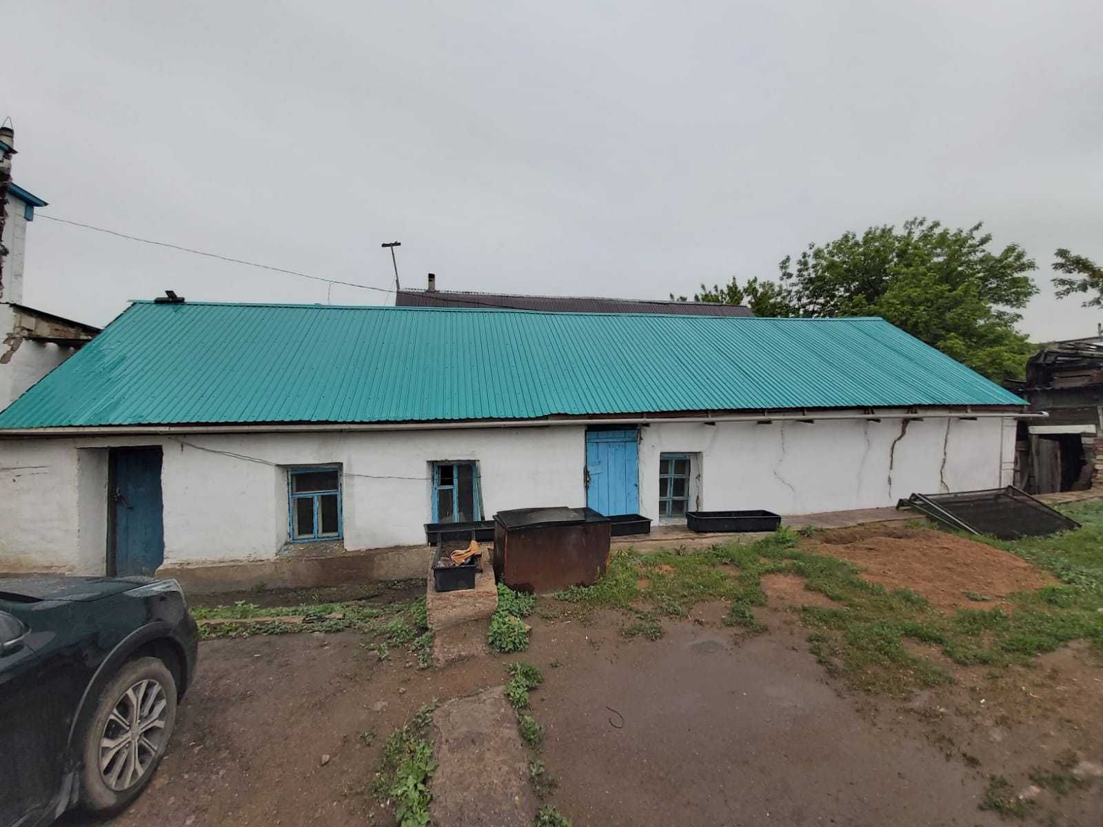 Техническое обследование зданий Экспертиза фундамента и несущих стен