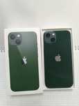 iPhone 13 128GB 87%