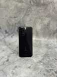 Samsung Galaxy A32, 64 гб, 624086, Степногорск Пав.10