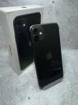 Apple iPhone 11 Жезказган Сейфуллина 53 ТД ДОСЖАН (618889)