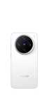 Vivo X200 Pro Mini CN 12/256 White