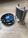 продам кулер deepcool под lga