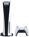 Playstation 5 новая