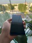 Samsung s20 Fe 128gb
