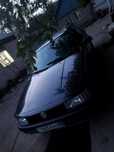 Volkswagen Passat B3