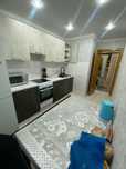 Продам 3-х комнатную квартиру