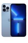 Iphone 13 pro айфон 13 про
