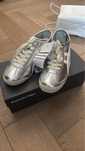 Продам кроссовки onitsuka tiger