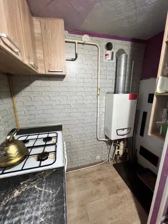 Продажа дома по ул. Хакимжановой