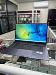 ноутбук Huawei Matebook D15