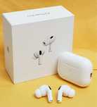 Новые airpods pro 2 (ispace) оригинал