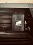 Режущий плоттер PCut SC-630
