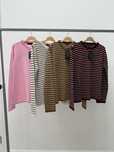 Кофточки Massimo Dutti