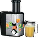 Продаю Соковыжималку PEA 1232 fruit fusion