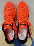 Кроссовки Asics.