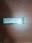 INTEL SSD 670p series